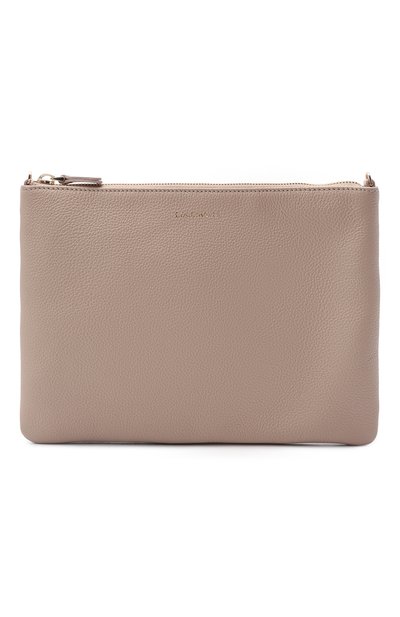 Сумка best crossbody COCCINELLE, арт. E5 HV3 55 F4 07, фото 1