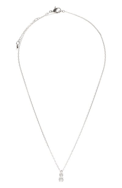 Женская подвеска attract trilogy SWAROVSKI, арт. 5414970