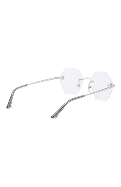 Оправа CARTIER, арт. CT0593 002, фото 4