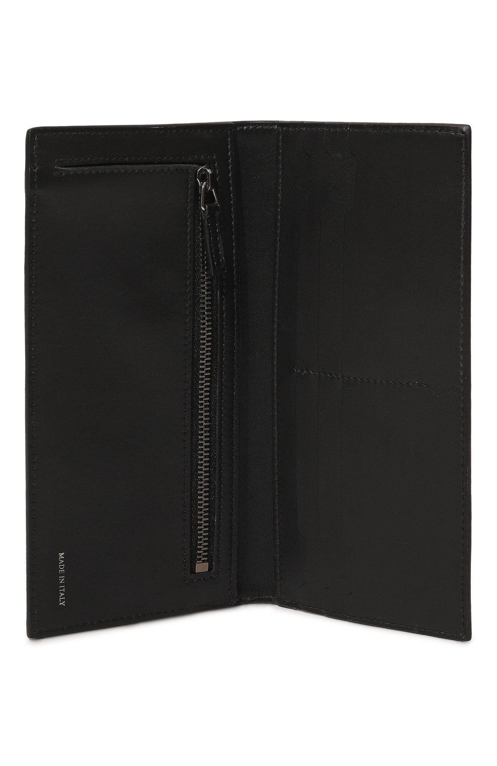 Кожаное портмоне PINEIDER FIRENZE 1774, арт. P737XS18521334, фото 3