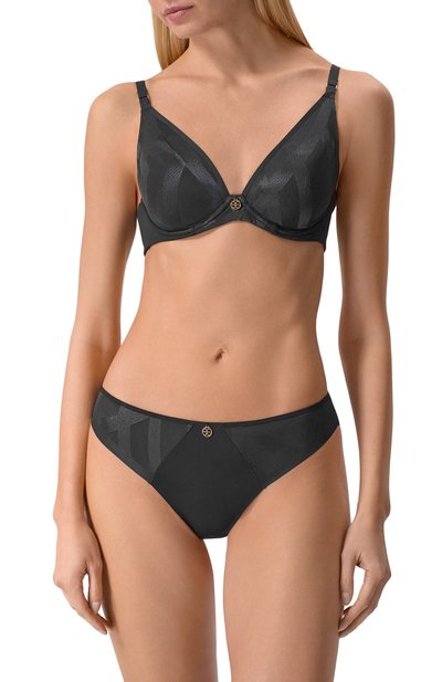 Женские трусы-танга CHANTELLE, арт. C15XG0