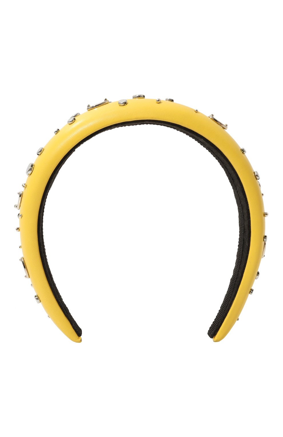 Ободок для волос PANFIL, арт. 10L-BND-K, фото 1