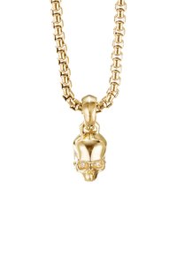 Кулон DAVID YURMAN, арт. D16633D88ADI, фото 1