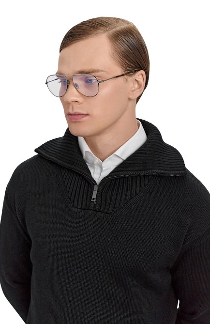 Женские оправа TOM FORD, арт. TF5829-B 008