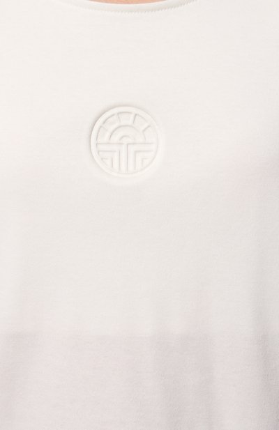 Хлопковая сорочка FERAUD, арт. 3883006, фото 5