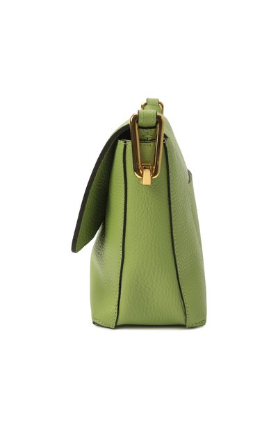 Сумка liya small COCCINELLE, арт. E1ND3120621, фото 4