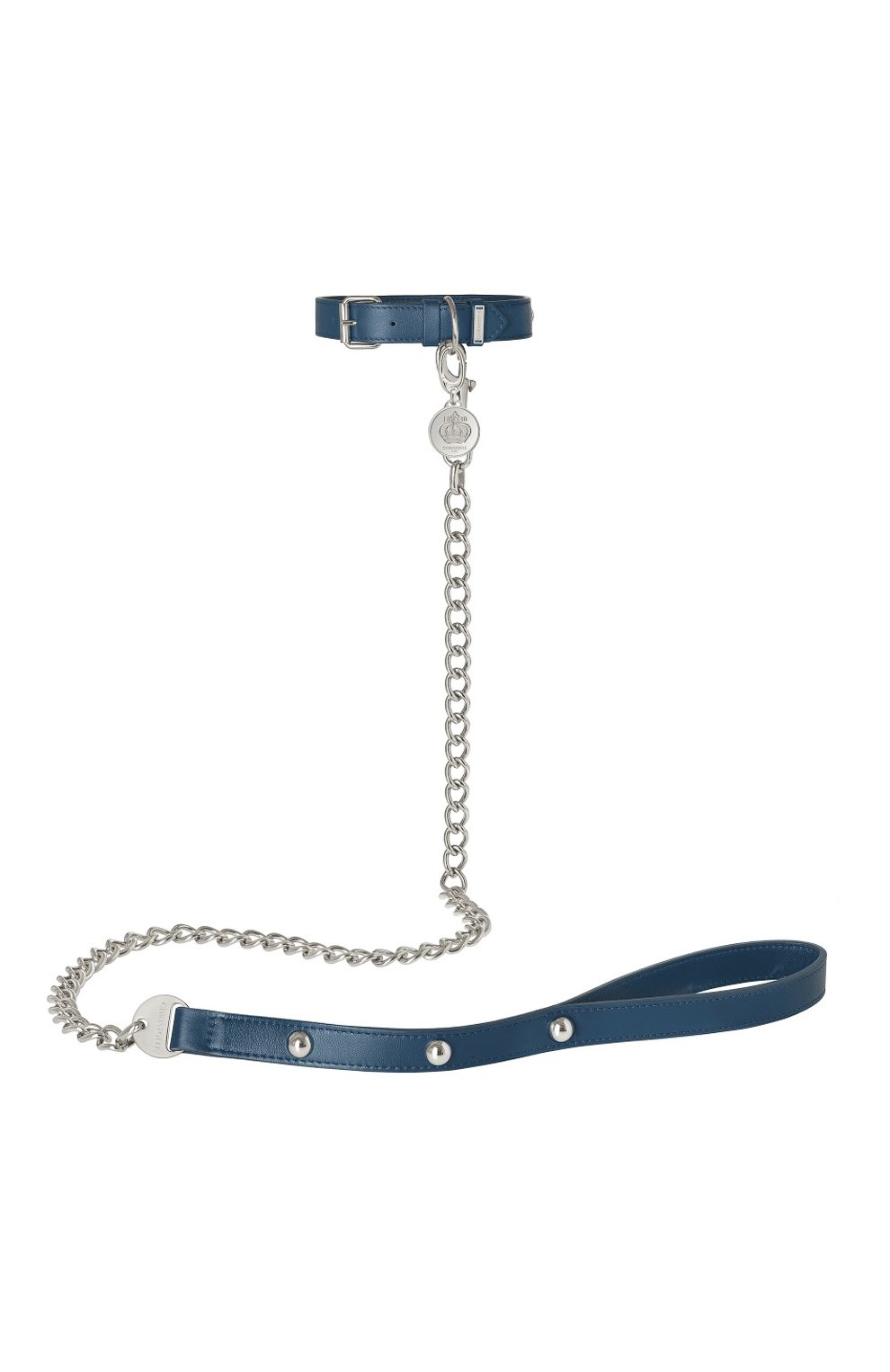 Поводок royal jack CHRISTOFLE, арт. 05980005, фото 3