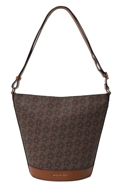 Женская сумка townsend medium MICHAEL MICHAEL KORS, арт. 30R4G10M6B