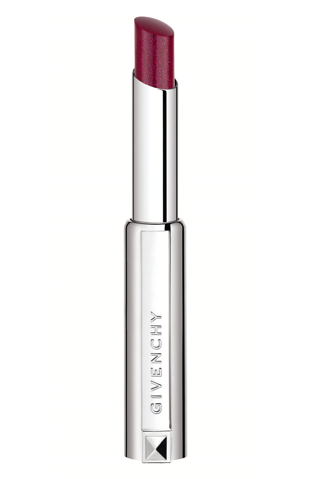 Бальзам для губ le rose perfecto, оттенок 304 cosmic plum GIVENCHY, арт. P083368, фото 1