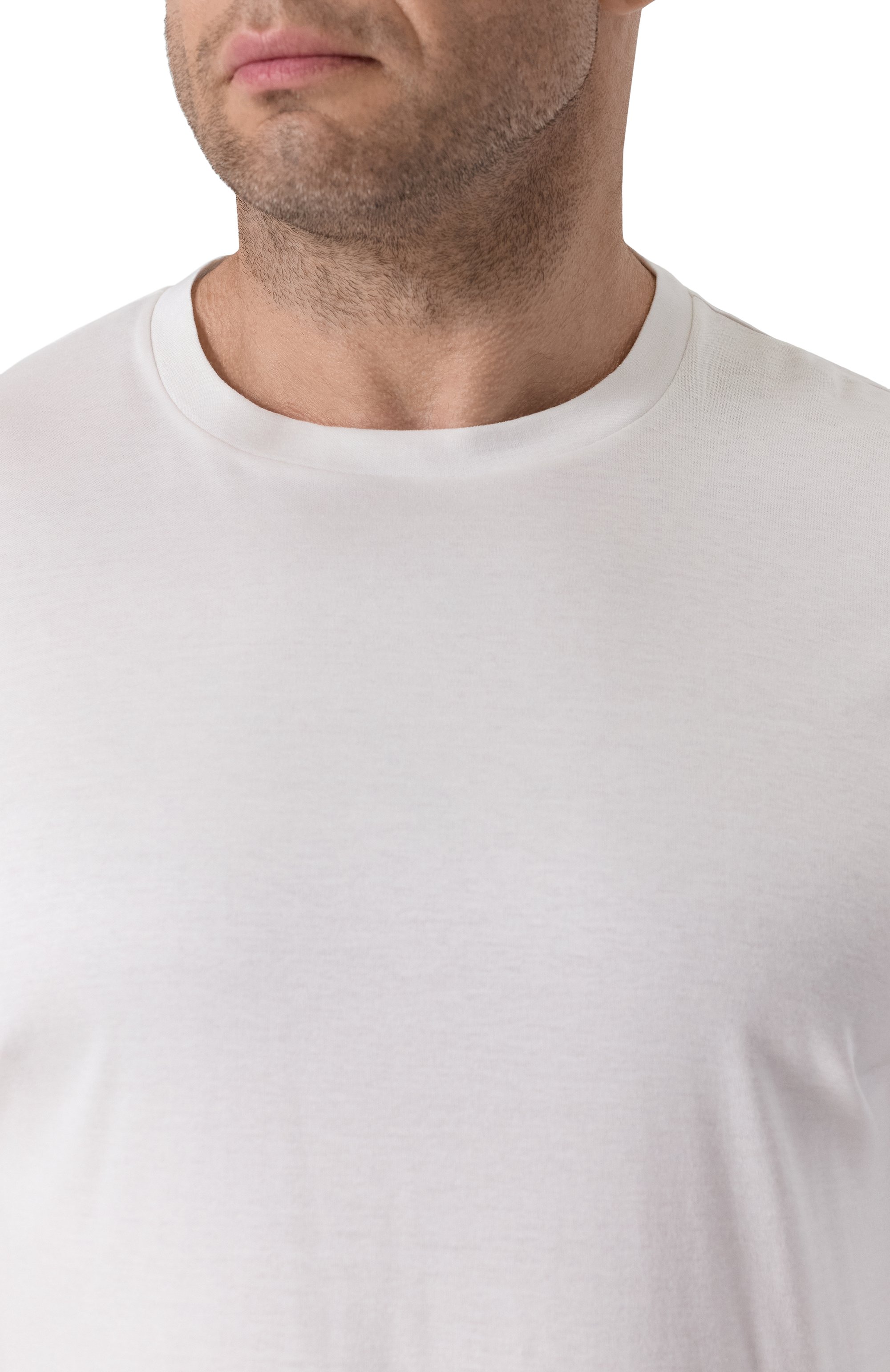 Футболка PAUL&SHARK, арт. 15311619, фото 5