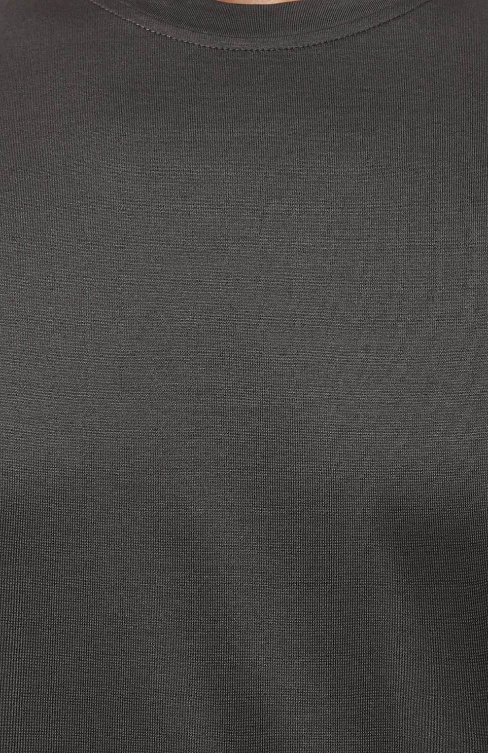 Хлопковая футболка MVST, арт. 13M660.MK00.MUST, фото 5