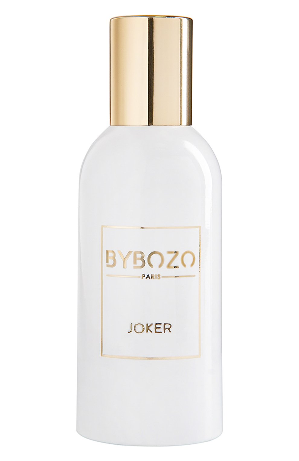 Вуаль для волос joker (50ml) BYBOZO, арт. 3356599500320, фото 1