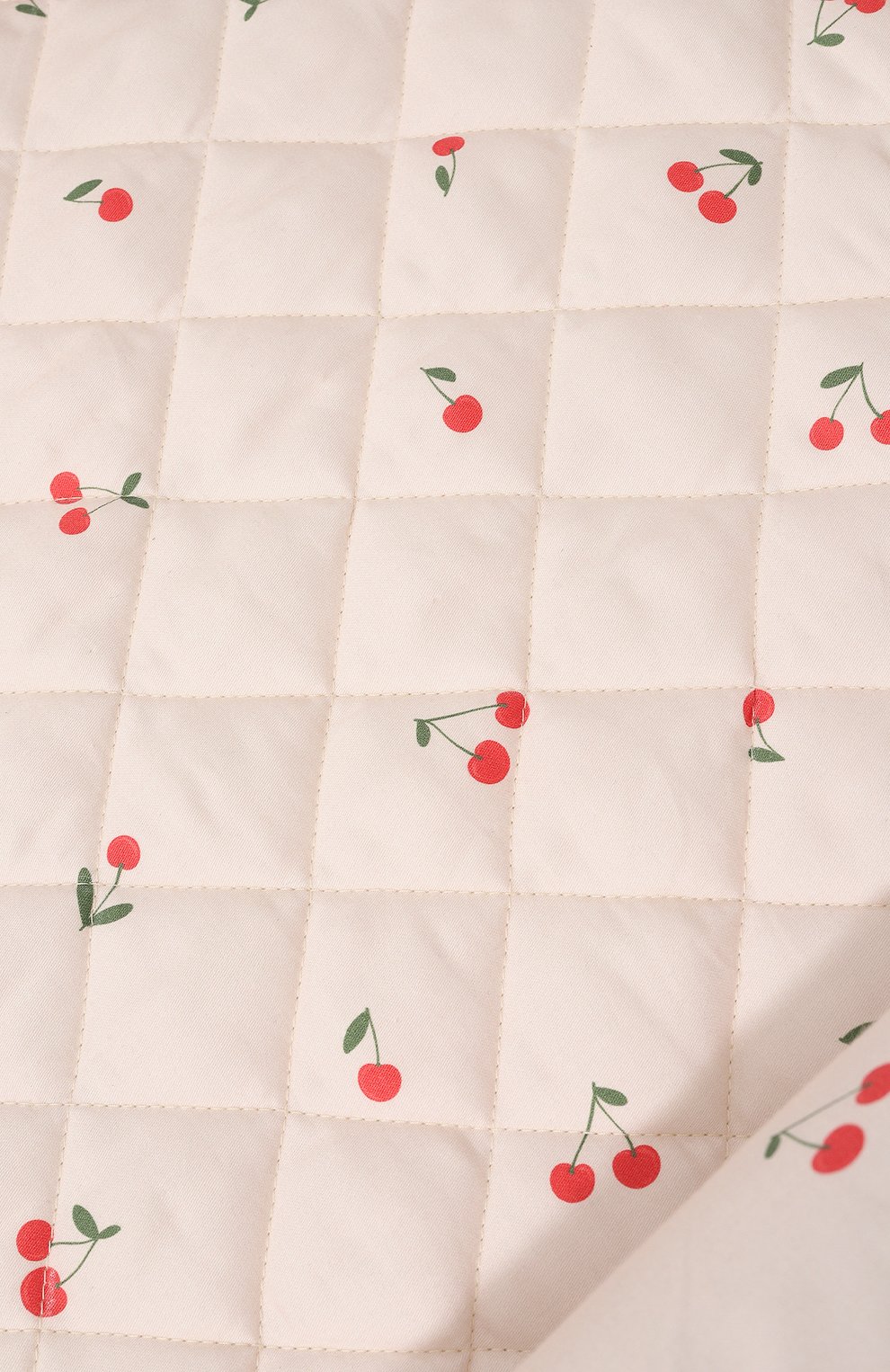 Гнездо-кокон для малышей LITTLE YOU, арт. 7LY20be0218-0213, фото 5