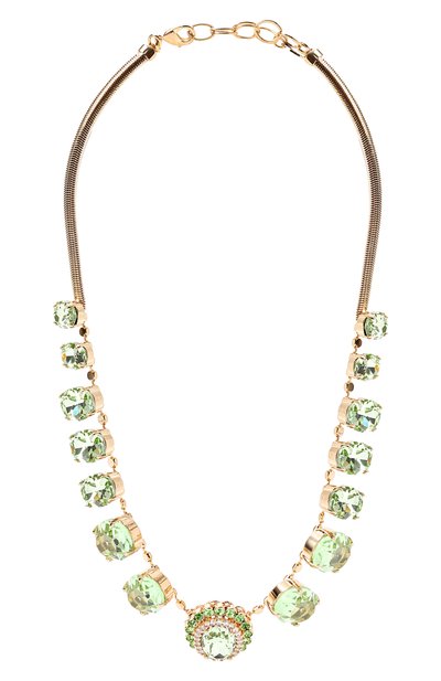 Женское колье ANTON HEUNIS, арт. CLR1.05