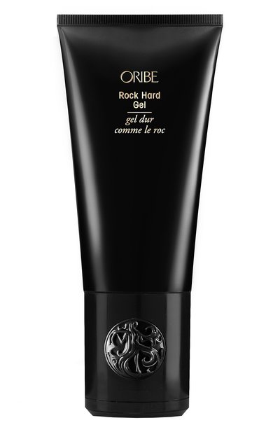 Женского гель для подвижной фиксации (150ml) ORIBE, арт. 811913010167
