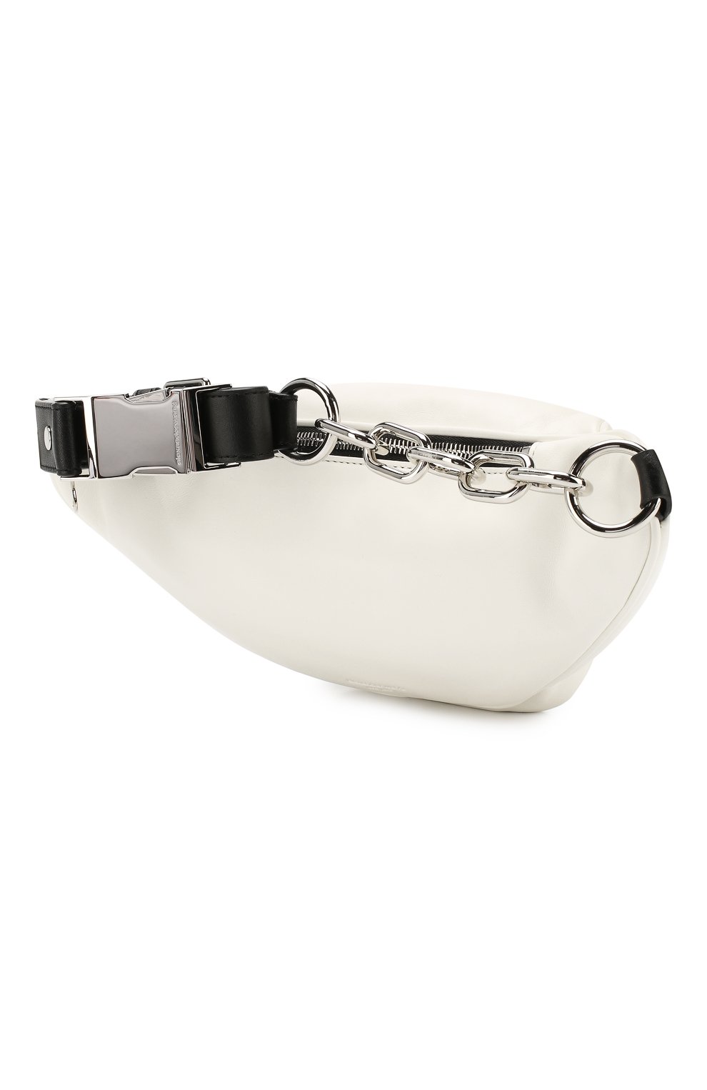 Поясная сумка attica ALEXANDER WANG, арт. 20C219P049, фото 3