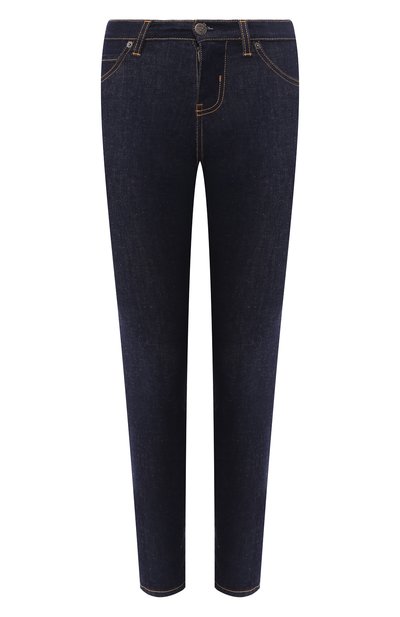 Джинсы TWO WOMEN IN THE WORLD, арт. NADIA/EM9FR, фото 1