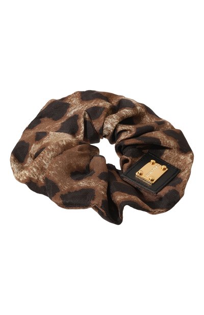 Резинка DOLCE & GABBANA, арт. LBJA31/G7JN4, фото 2