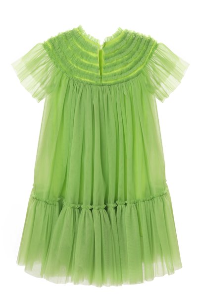 Платье агата ZHANNA & ANNA, арт. ZAOZ00000828, фото 2