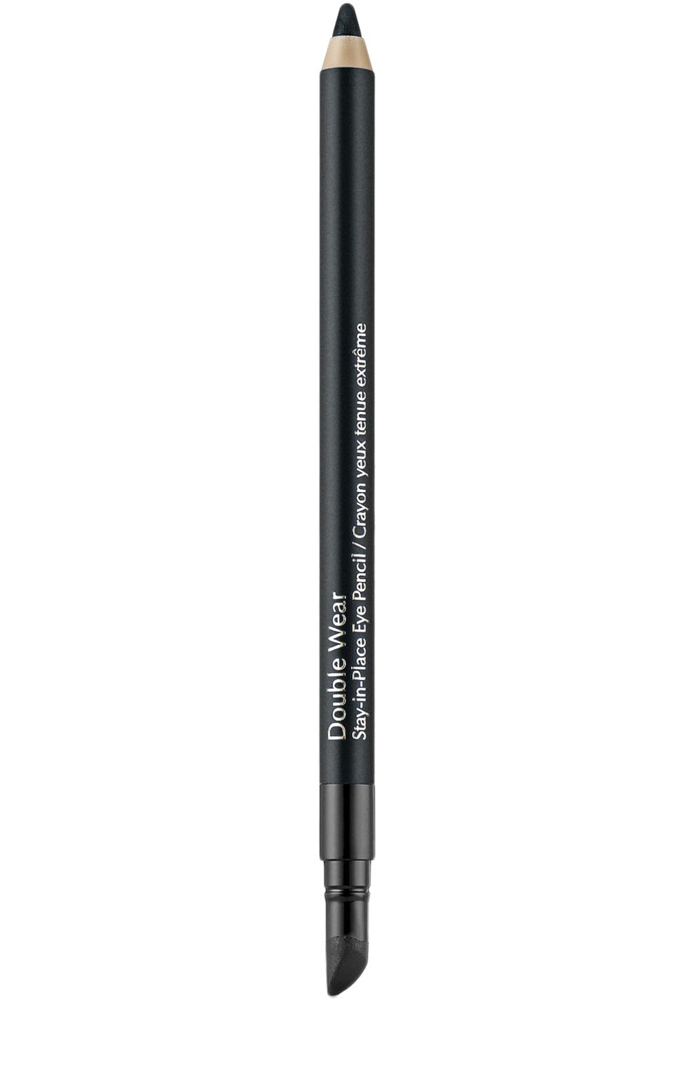 Карандаш для глаз onyx ESTÉE LAUDER, арт. YLJA-01, фото 2