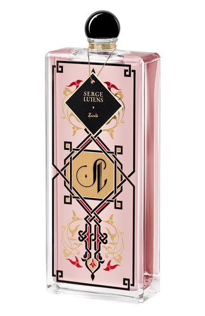 Парфюмерная вода zurafa (100ml) SERGE LUTENS, арт. 82100701SL, фото 2
