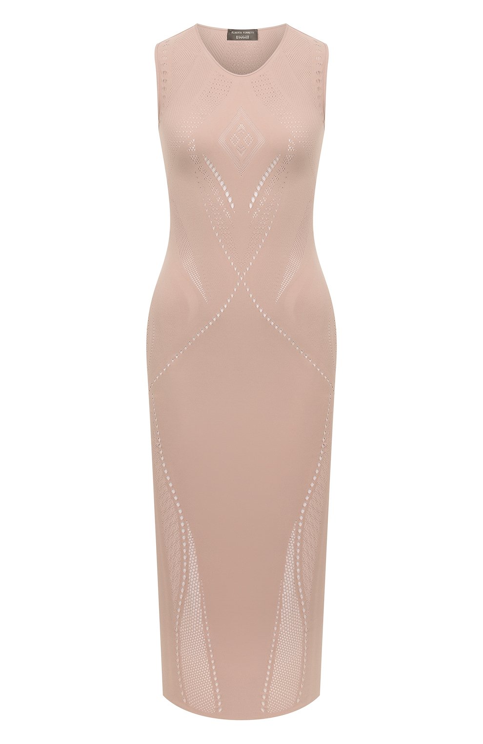 Платье WOLFORD, арт. 52928, фото 1