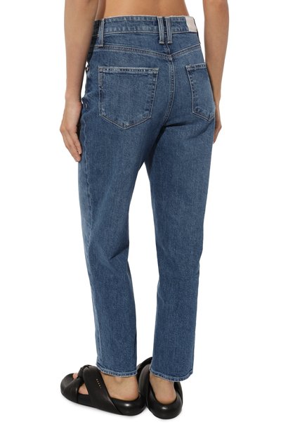 Джинсы sarah PAIGE, арт. 1702K49-B575, фото 4