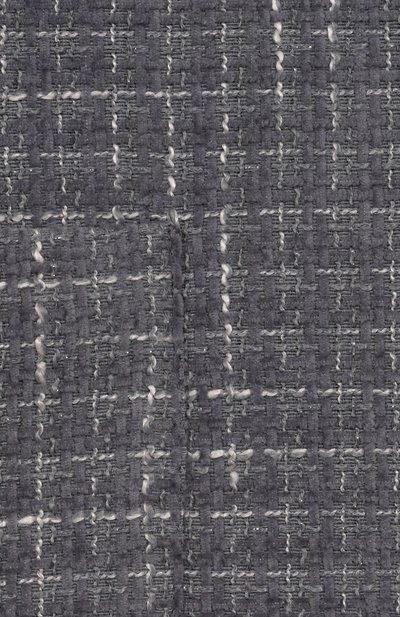 Твидовый сарафан EIRENE, арт. PF252679GRE/6A-10A, фото 3