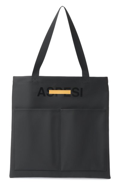 Сумка-шопер ASPESI, арт. BB52/L129, фото 1