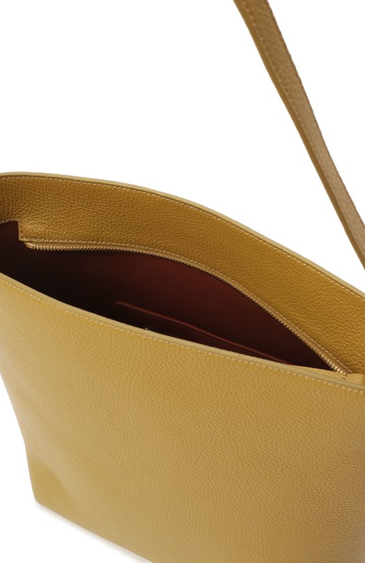 Сумка C- Me Lock Coccinelle E1 U4K 13 02 01 Зелёный  E1 U4K 13 02 01 Фото 5