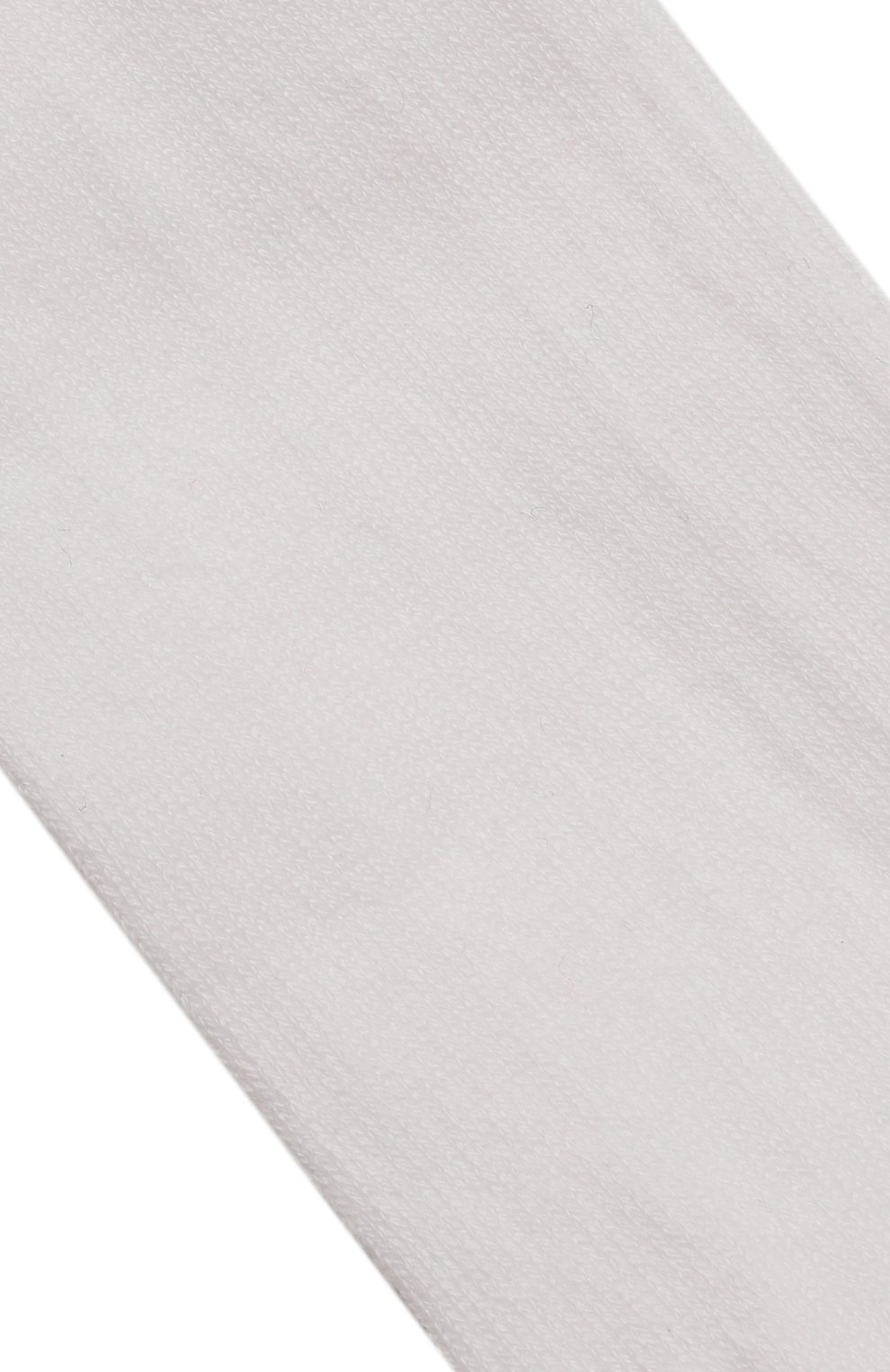 Хлопковые колготки STORY LORIS, арт. 13834, фото 2