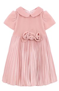 Светло-розовый