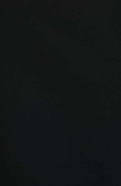 Платье BERNADETTE, арт. SS21-DRESS-CHL-TAF-1, фото 5