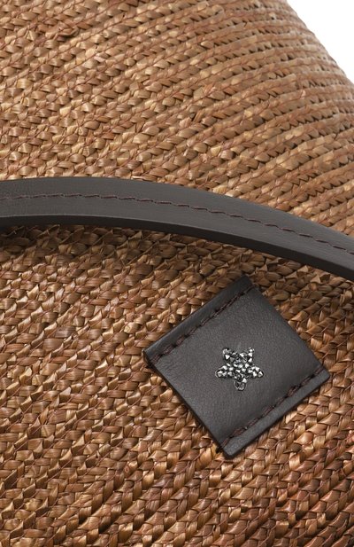 Сумка LORENA ANTONIAZZI, арт. R25254B035A/9657, фото 3