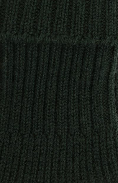 Шерстяные носки FALKE, арт. 47520, фото 2