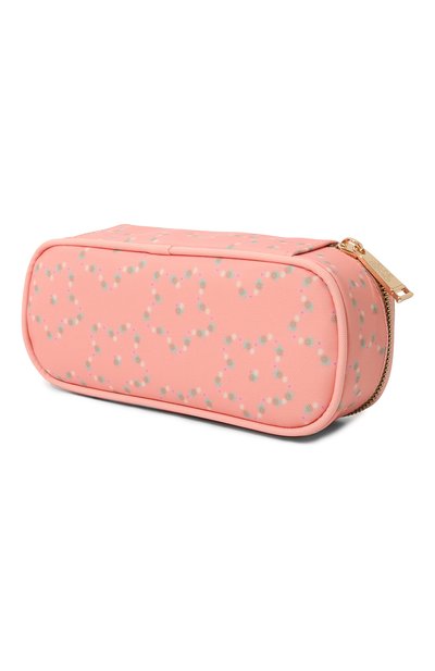 Пенал JEUNE PREMIER, арт. Pb023196, фото 2