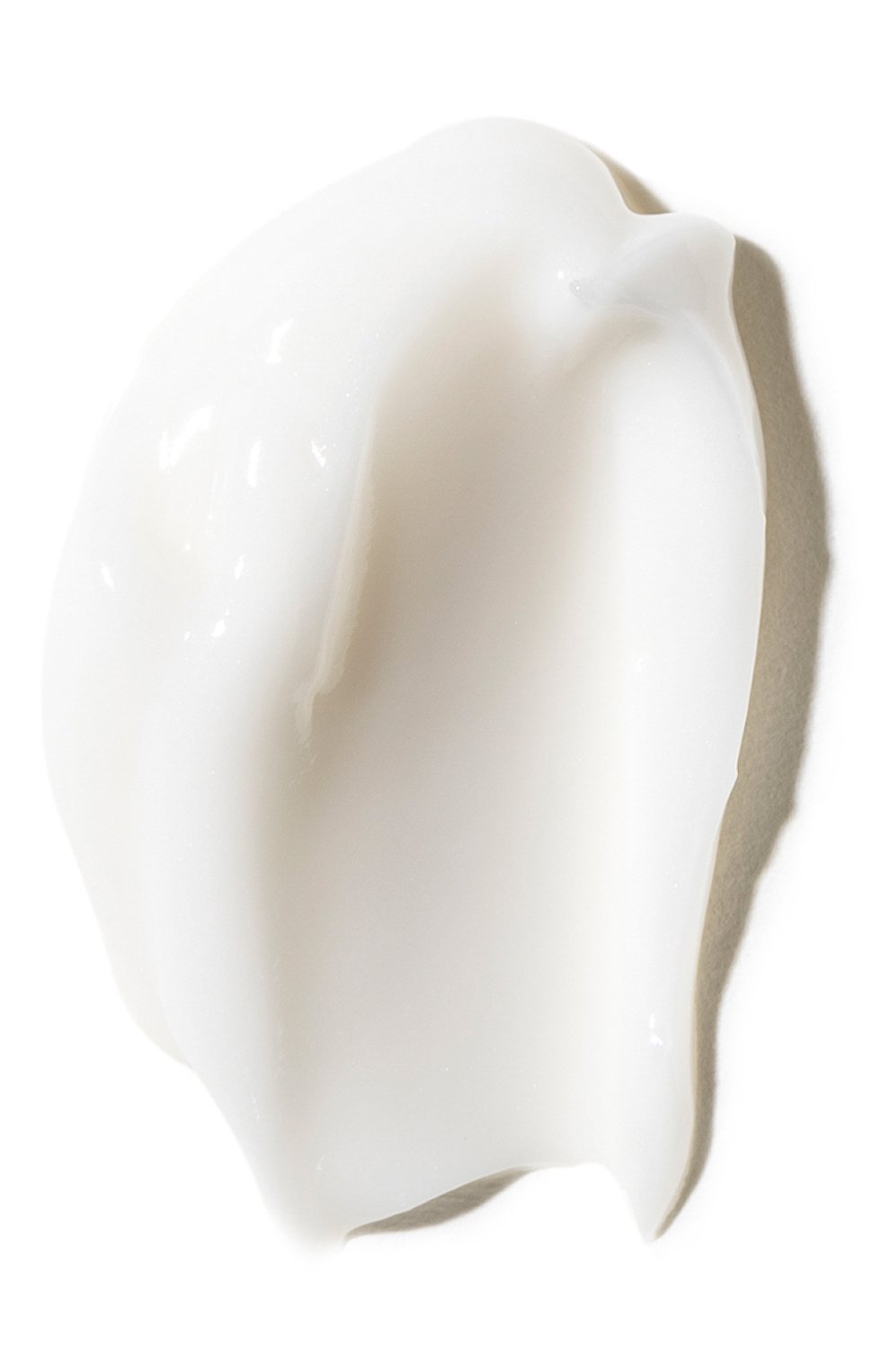 Увлажняющая маска против первых признаков старения (50ml) MILA MOURSI бесцветного цвета по цене 11800 руб., арт. 0856696003173, фото 2 Увлажняющая маска против первых признаков старения (50ml) MILA MOURSI, арт. 0856696003173, фото 2