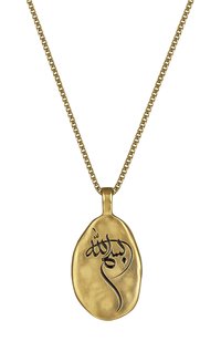 Кулон JACOB AND CO, арт. 91843154, фото 1