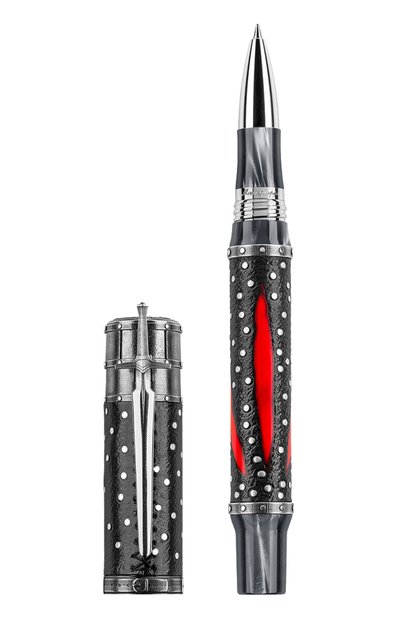 Мужского ручка-роллер MONTEGRAPPA, арт. ISWINRSE