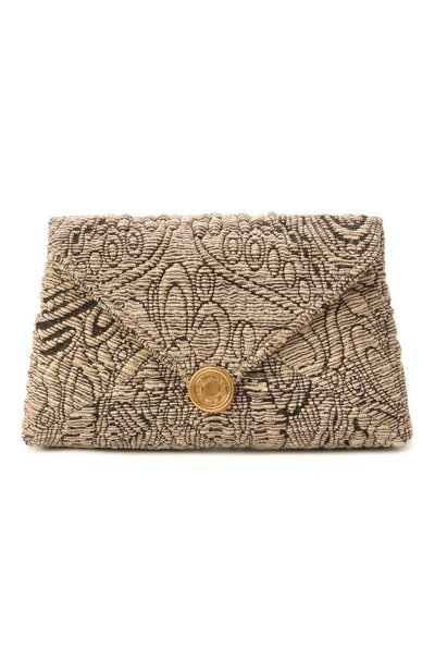 Сумка DRIES VAN NOTEN, арт. 251-011510-701, фото 1