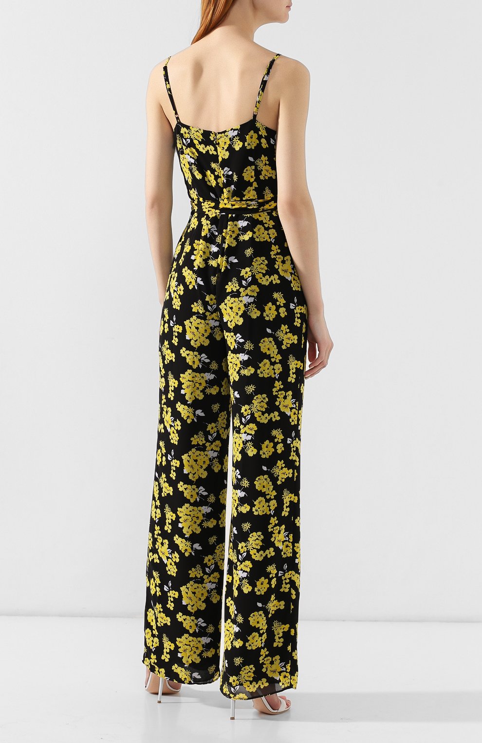 Комбинезон MICHAEL MICHAEL KORS, арт. MS98WW4AXS, фото 4