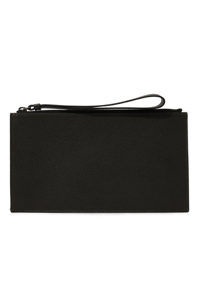 Мужской кожаный футляр для документов DOUCAL'S, арт. DA0008VB0N05