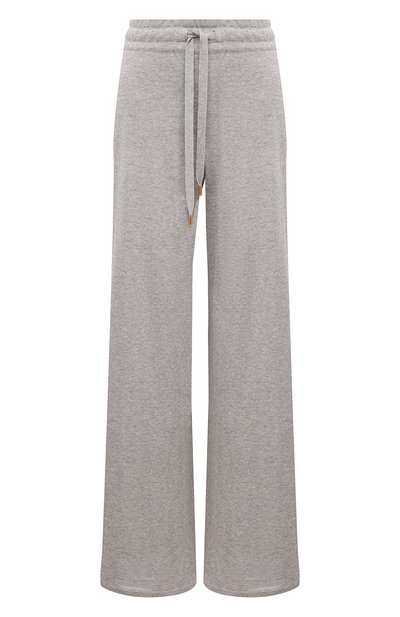 Женские брюки из вискозы FREEAGE, арт. S24.PT074.7000.901