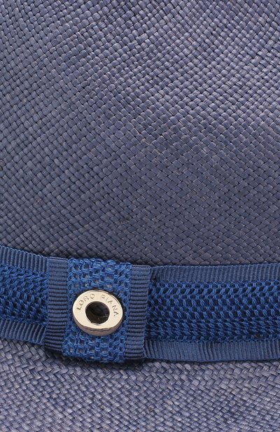 Шляпа mia LORO PIANA, арт. FAF6732, фото 3