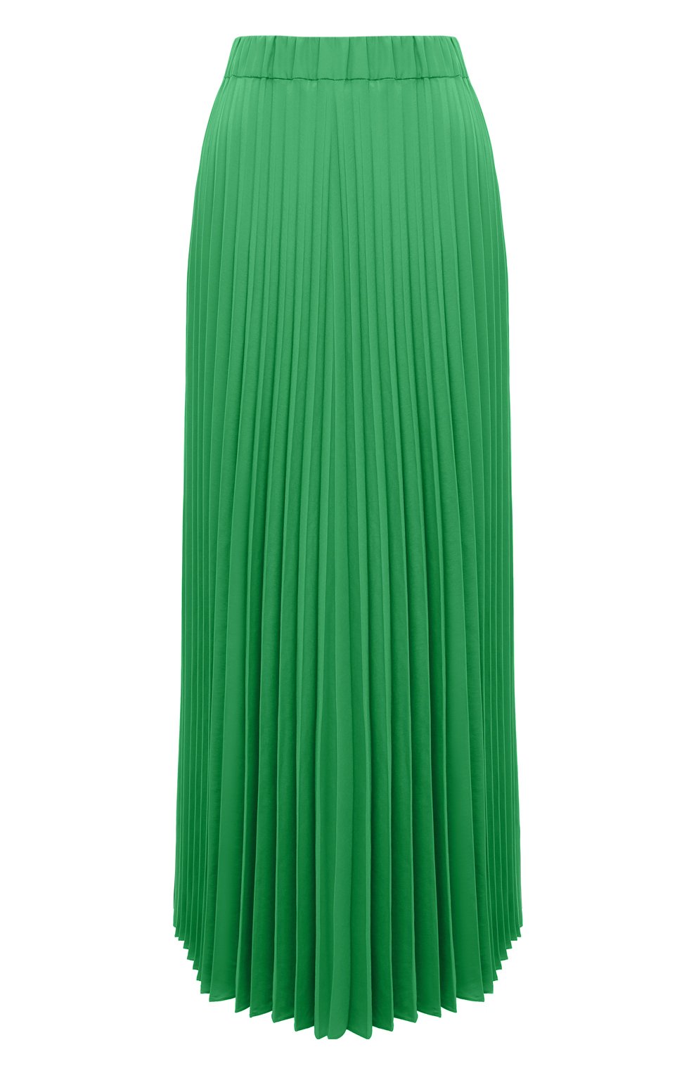 Плиссированная юбка P.A.R.O.S.H., арт. PALMER23-D620196X, фото 1