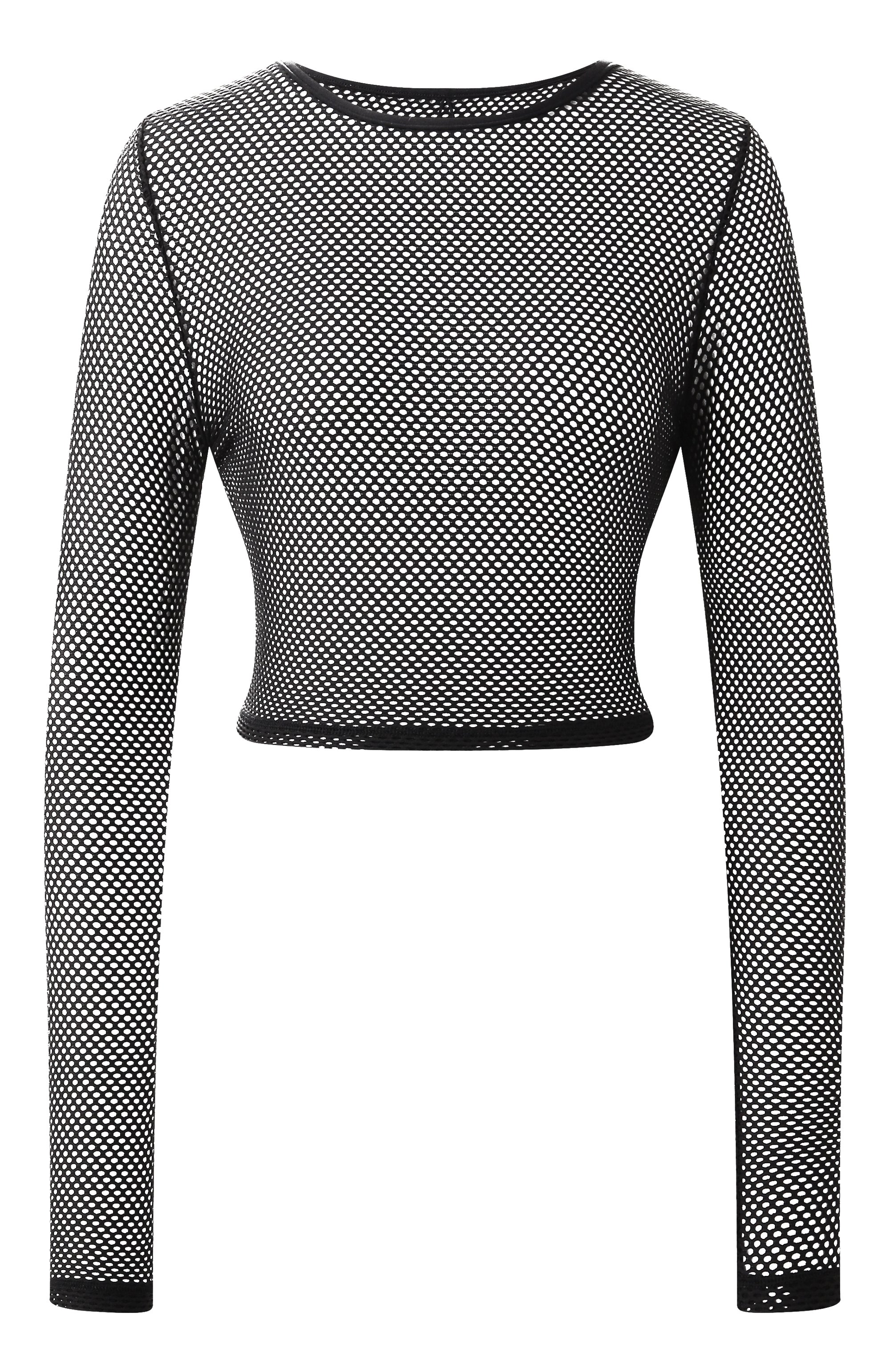 Рашгард SEA LEVEL, арт. SL3032DF, фото 1