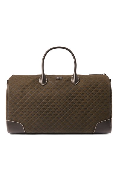 Мужская сумка EMPORIO ARMANI, арт. EM002131/AF29023