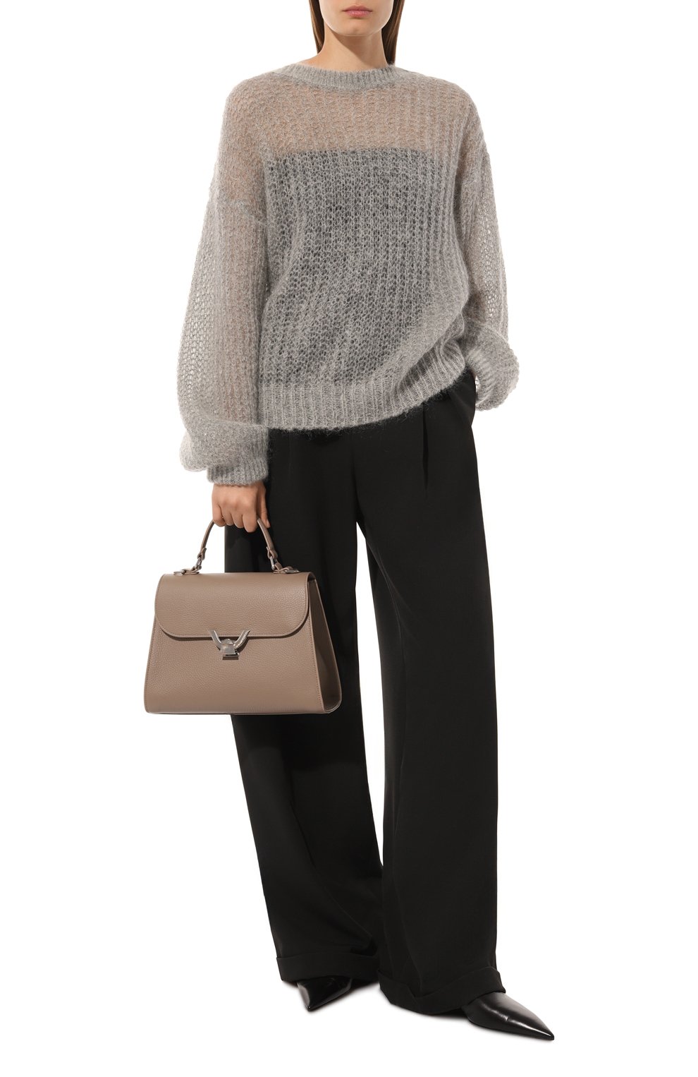 Сумка dew COCCINELLE, арт. E1QTF180202, фото 7