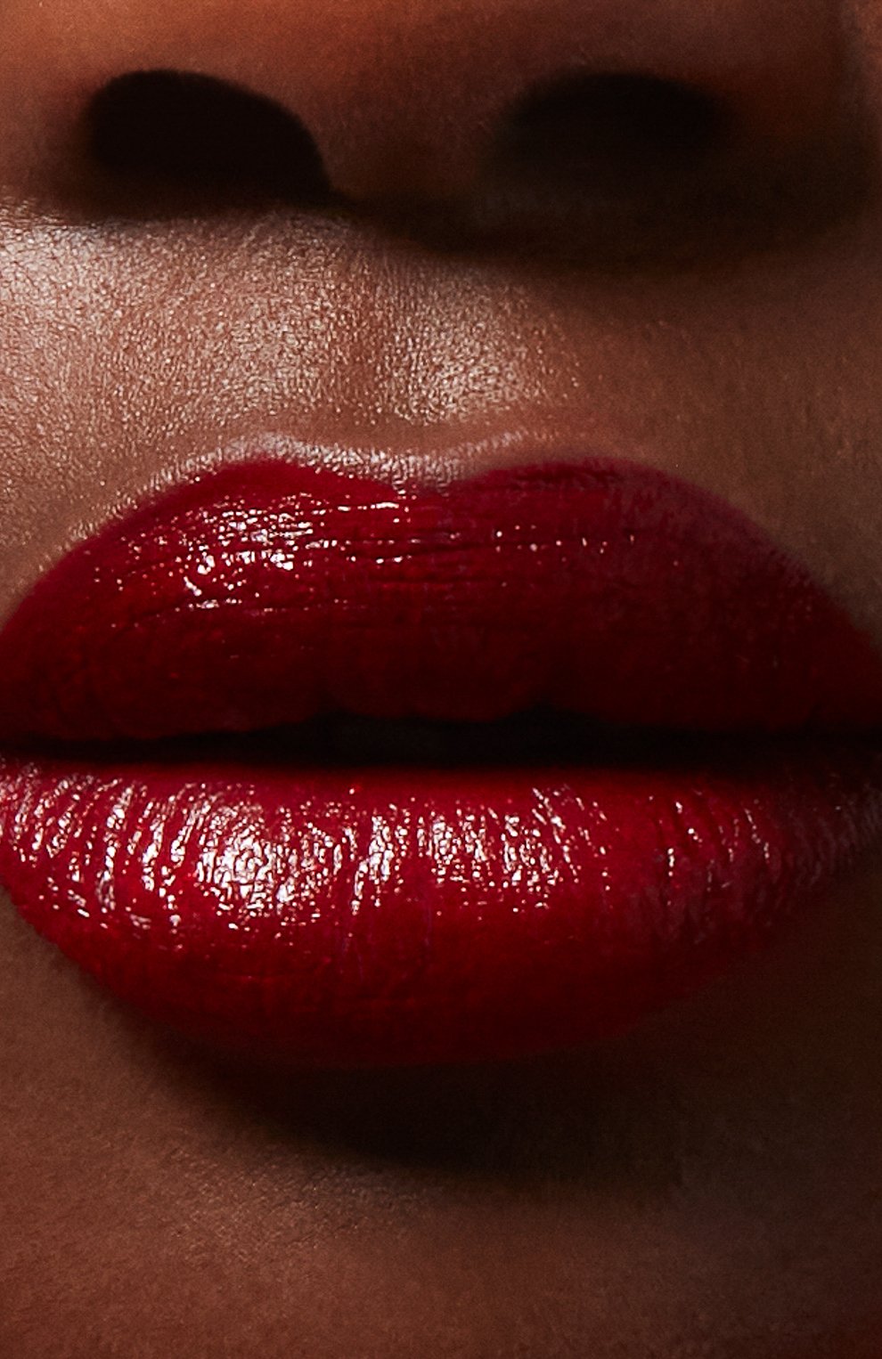 Губная помада rosso valentino satin midi, 22r (2g) VALENTINO цвета по цене 4290 руб., арт. 3614273232449, фото 5 Губная помада rosso valentino satin midi, 22r (2g) VALENTINO, арт. 3614273232449, фото 5