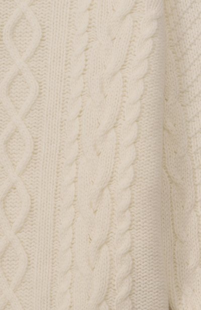 Кашемировое худи GIORGETTI CASHMERE, арт. MB2260/8-14, фото 3